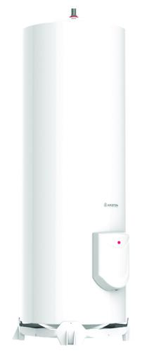 Chauffe eau électrique stéatite stable SAGEO XPERT 300 litres - ARISTON